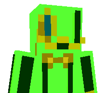 Chez_Man_05's skin