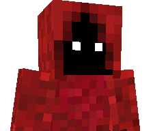 M16A321's skin