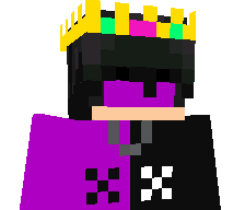 HollowLMAO's skin