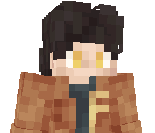 FloryRuby's skin