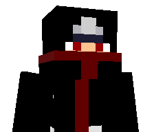 _Jovan_'s skin