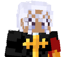 davi_1102's skin