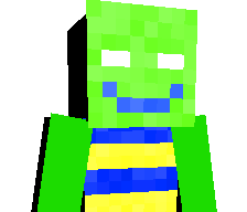 ubfzr's skin
