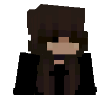 MnGladenGosho's skin