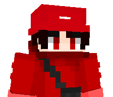 I2ED's skin