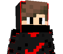 Lukas9627's skin