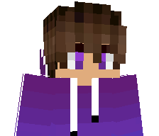 BrawliYT's skin