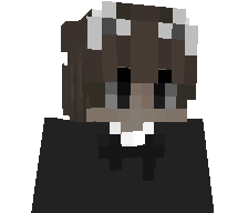 yurezo's skin