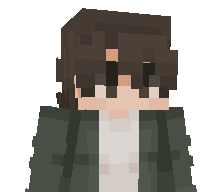Luxsway's skin
