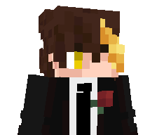 KingCheeseThe3rd's skin