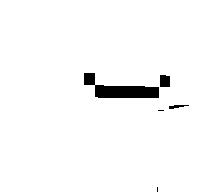 CheeseyReal's skin