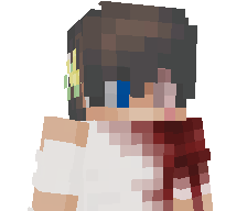 ElverGonzales's skin