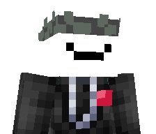 kazuhasgf_'s skin