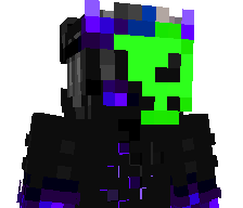 Temgo_Miedo's skin