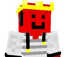 Rusted_Cognition's skin