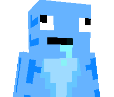 Oaiaport's skin