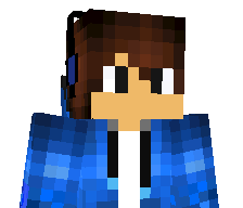 PROli1011's skin