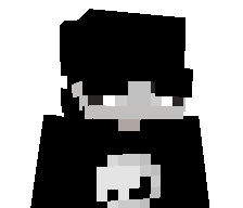 Z0mbie_fps's skin