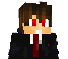 MB_5's skin