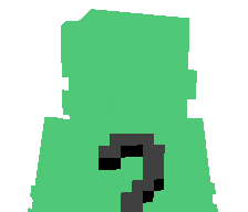Kaitoxw's skin