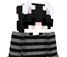 Nightmare_Kiri_'s skin