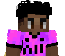 thdozasco's skin