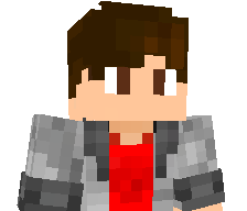 guidusm's skin