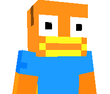 FvrColty's skin