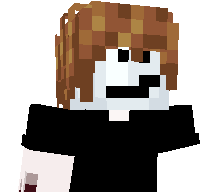 aushii_z's skin