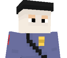 kzsh's skin