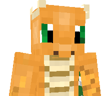 _FoxyBala_'s skin