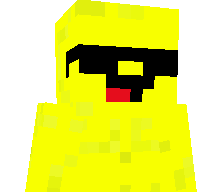 Pati_Pati_Pati's skin