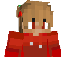 BenGaming10's skin