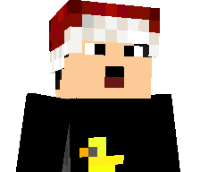ErtexBruh's skin