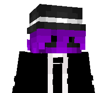ItzVaylen's skin