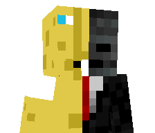 nekdomyslim2's skin