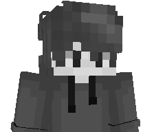 Huppa00's skin