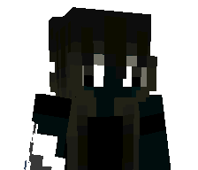 nocatyi_obormot's skin