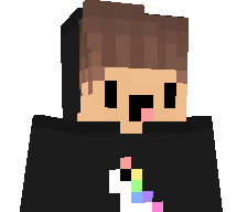 2EisMitCamaelll's skin