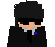 swrkq's skin