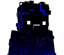 Andy_iez's skin