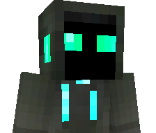 doksot's skin