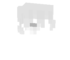 yoarthh's skin