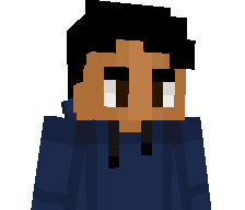 rotatuzz's skin