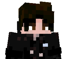 Alijababocar's skin