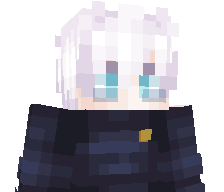 curcito's skin