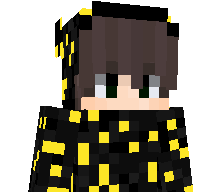 LilySturm's skin
