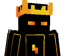 Uyapapucar1's skin