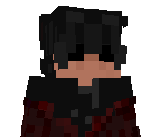 qAeonium's skin