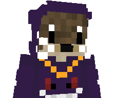 Ottels's skin